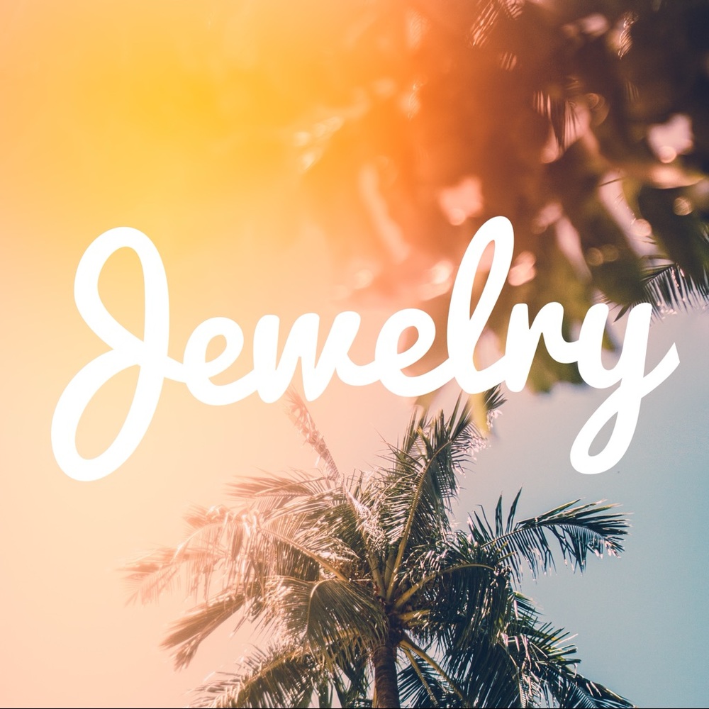 Jewelry- Mostly Vintage - Picture 1 of 1